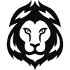 Lion's head