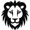 Lion's head