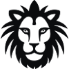 Löwenkopf
