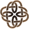 Celtique40 stone