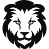 Lion's head