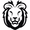 Lion's head