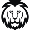 Lion's head