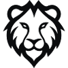 Lion's head