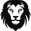 Lion's head