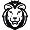 Lion's head