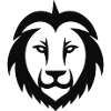 Lion's head