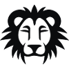 Lion's head