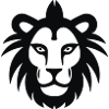 Lion's head