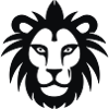 lion 23