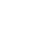 vous savez combien de CV
