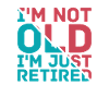 Humeur Pension des retraités