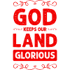 gott bibel