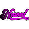Nawal