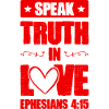 bibel liebe verse