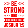 bibel verse