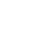 Gefallener Engelaus der Hölle