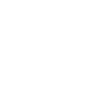 Drum player heartbeat