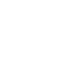 Trampoline heartbeat