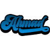 Ahmad
