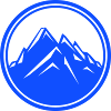 mountains