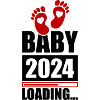 Baby 2024 Loading