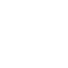 Banjo Heartbeat