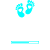 Baby 2024 Loading