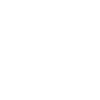 2024 année