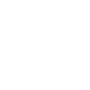 Slogan de pêche