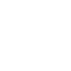 2024 year
