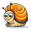 Koco l'escargot