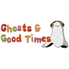 Ghosts & Good Times