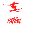 Après Sji Patrol