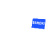 Neuer Fehler Entwickler Programmierer
