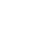 Heart Leaves Ornament Tattoo Flourish