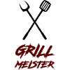 grillmeister