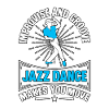 Improvise Et Groove Jazztanz Jazzdance
