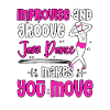 Improvise And Groove Jazztanz Jazzdance