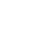 Cross White