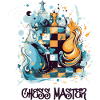 Chess Master