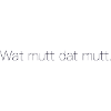 Ostfriesland