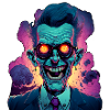 Psychotherapist
