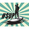 SUP