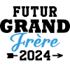 Futur Grand Frère 2024