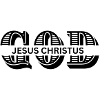 GOD