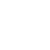 Papa et Coach