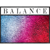 BALANCE