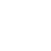 Cadeau Formidable pour Coach Formidable