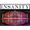 INSANITY